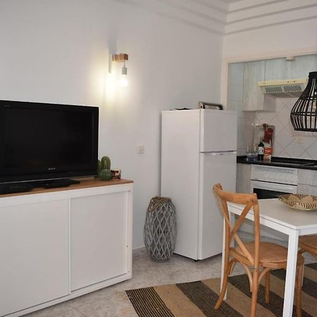 Margherita'S Apartment Orlando Costa Adeje Ngoại thất bức ảnh